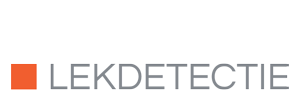 janssens-lek-new-white-300px janssens-lek-new-white-300px